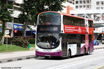 sbs3671u