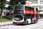 sbs3671u_198