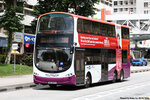 sbs3671u_198_08032026