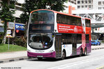 sbs3671u_198_ns