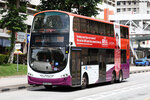 sbs3671u_ns_08032026