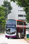 sbs3685e