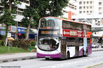 sbs3685e_08032026_ns