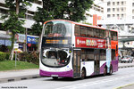 sbs3685e_08032026_ns_02