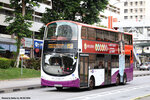 sbs3685e_08032026_ns_03