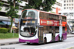 sbs3685e_08032026_ns_04