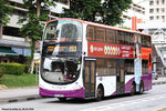 sbs3685e_08032026_ns_05