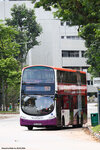 sbs3685e_153