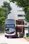 sbs3685e_153_08032026