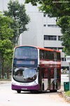 sbs3685e_153_f