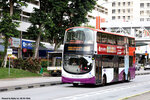 sbs3685e_153_ns