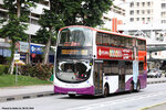 sbs3685e_bukit_merah