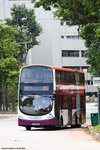 sbs3685e_f_08032026