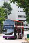 sbs3685e_f_08032026_02