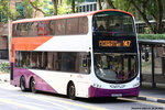 sbs3712k_147_bencoolen
