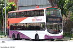 sbs3725z