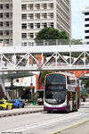 sbs3737p