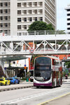 sbs3737p_153