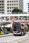 sbs3737p_153_f