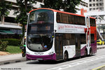 sbs3737p_153_ns