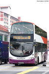 sbs3743x_13
