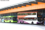 sbs3743x_72