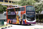 sbs3773j