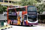 sbs3773j_37