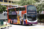 sbs3773j_37_tampines