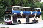 sbs3862k