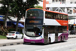 sbs3878r