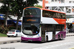 sbs3878r_sbs_transit