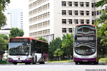 sbs3912a_5_sbs6772s