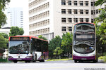 sbs3912a_sbs6772s_08032026