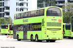 sbs3977m_118_rear
