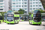 sbs3977m_118_sbs3495l