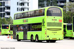 sbs3977m_rear_punggol