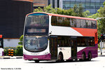 sbs7629s_291