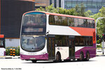 sbs7629s_291_11032026