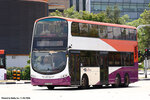 sbs7629s_291_tampines