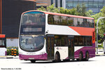 sbs7629s_tampines_11032026