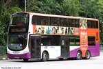 sbs7683j_198
