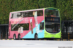 sg3501c