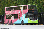 sg3501c_43