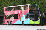 sg3501c_43_10032026