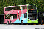 sg3501c_43_punggol