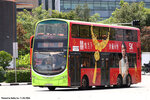 sg3975t_68