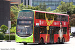 sg3975t_68_tampines