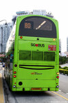 sg5001c_80_rear
