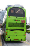 sg5001c_rear_chinatown